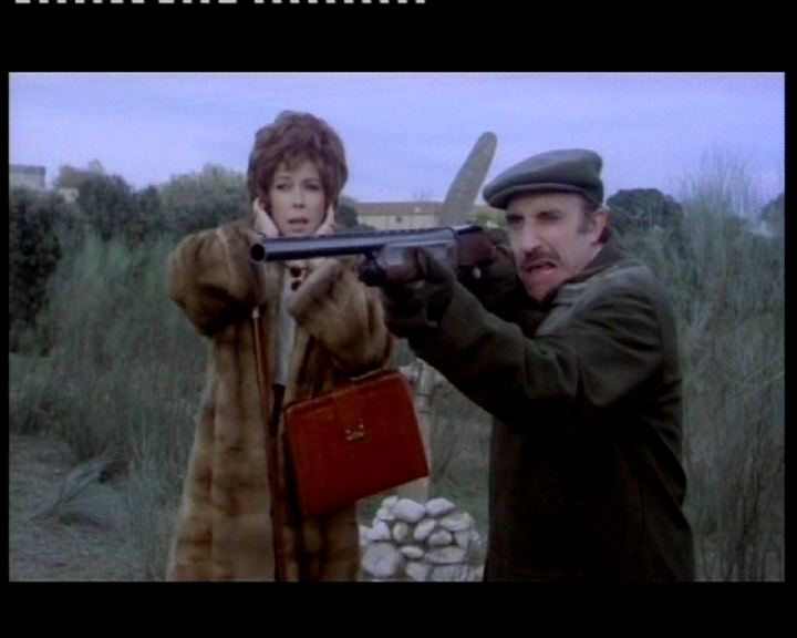 2831584849111impala_pelicula_la_escopeta2.png