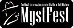 Mystfest (IT)