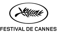 Festival de CANNES (FR)