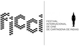 FICCI (CO) Festival Int.de Cine de Cartagena de Indias