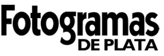 Fotogramas de Plata