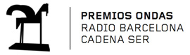 Premio Ondas