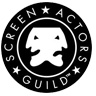 Screen Actors Guild Awards (U.S.)