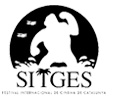 Sitges Film Festival